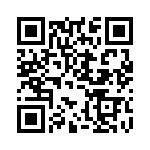 MAX11606EUA QRCode