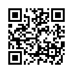 MAX11611EEE-T QRCode