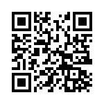 MAX11612EUA-T QRCode