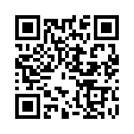 MAX11616EEE QRCode