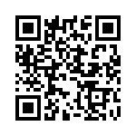 MAX11625EEG-T QRCode