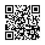 MAX11626EEE-T QRCode