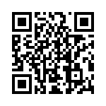 MAX11628EEE QRCode