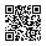 MAX1162AEUB QRCode