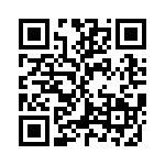 MAX1162BCUB-T QRCode