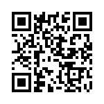 MAX11632EEG-T QRCode