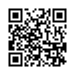 MAX11632EEG QRCode