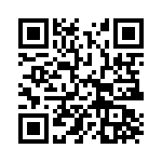 MAX11638EEE-T QRCode