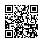 MAX11638EEE QRCode