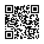 MAX11639EEE-T QRCode