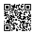 MAX11642EEG-T QRCode