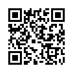 MAX11643EEG-T QRCode