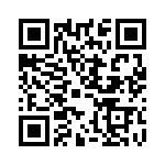 MAX11643EEG QRCode