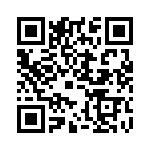 MAX11645EWC-T QRCode