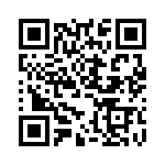 MAX1165ACUI QRCode