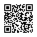 MAX1165BCUI QRCode