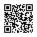 MAX1165BEUI QRCode