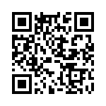 MAX11661AUT-T QRCode