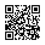 MAX11665AUT-T QRCode