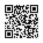 MAX1166ACUP QRCode