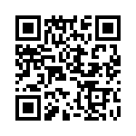 MAX1166BCUP QRCode