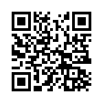 MAX1167BCEE-T QRCode