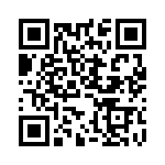 MAX1167BEEE QRCode