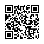 MAX1168CCEG QRCode