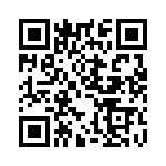 MAX1169CCUD-T QRCode