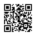 MAX1174BCUP-T QRCode