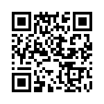 MAX1177ACUP QRCode