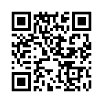 MAX1177AEUP QRCode
