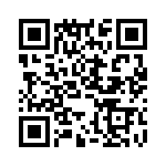 MAX1177BCUP QRCode