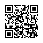 MAX1177CCUP-T QRCode