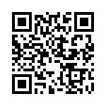 MAX1179ACUI QRCode