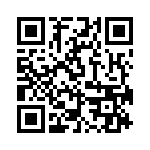 MAX117CPI_1A3 QRCode