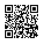 MAX1182ECM-TD QRCode