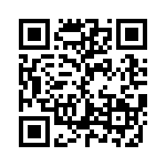 MAX1183ECM-TD QRCode
