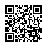 MAX1185ECM-TD QRCode