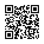 MAX1186ECM-D QRCode