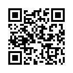 MAX1186ECM-TD QRCode