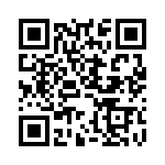 MAX1187CEUI QRCode