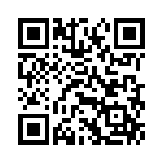 MAX11901ETP-T QRCode