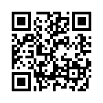 MAX11901ETP QRCode