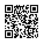 MAX11903ETP QRCode