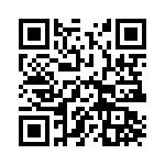 MAX11905ETP-T QRCode