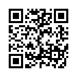 MAX1197ECM-D QRCode