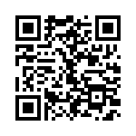 MAX1198ECM-D QRCode