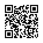 MAX1198ECM-TD QRCode