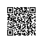 MAX1202ACAP_1A3 QRCode